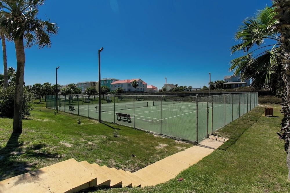 Buried Treasure by Silver Sands Vacation Rentals