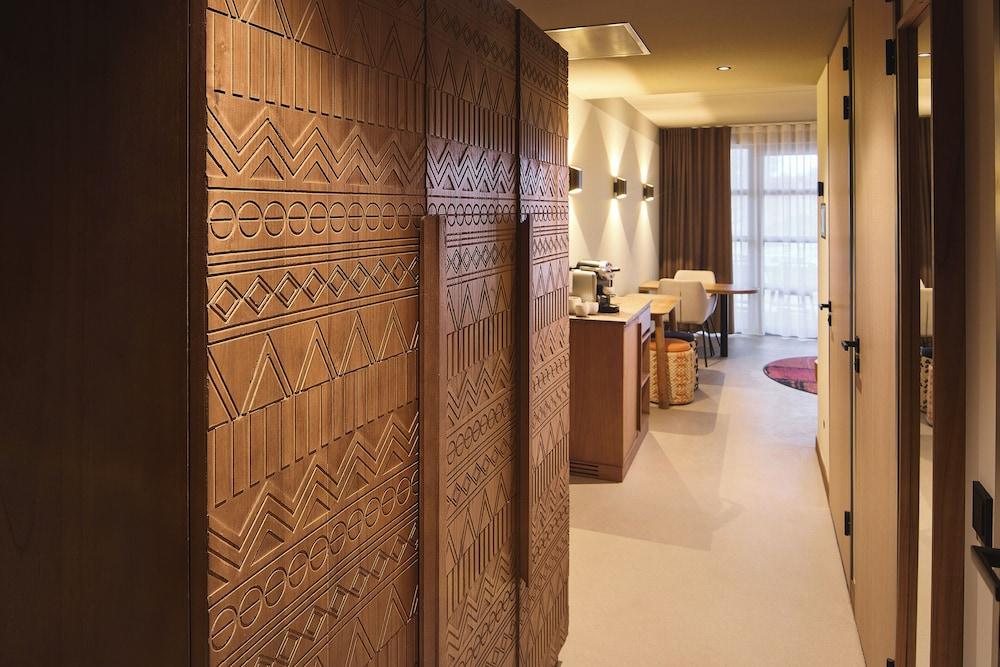 Safari Hotel Beekse Bergen