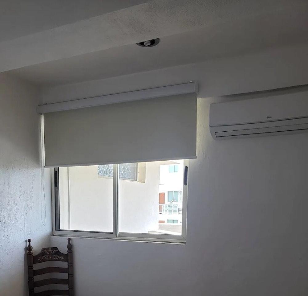 Marina Suites by TRVL2HM