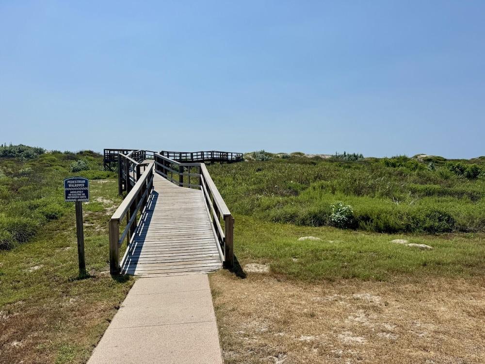 Pearl Marlin by Silver Sands Vacation Rentals