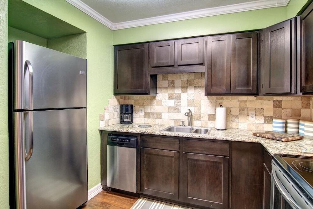 Sand In Your Toes by Silver Sands Vacation Rentals