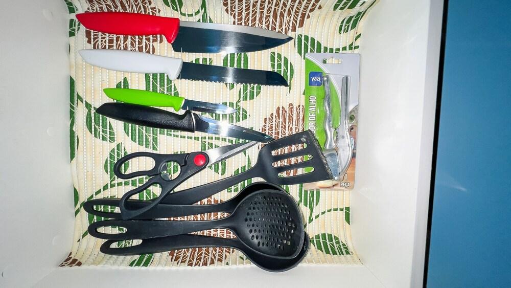 Apto Lorenzo Di Credi Tambaú 2 Bedrooms Genius Flat