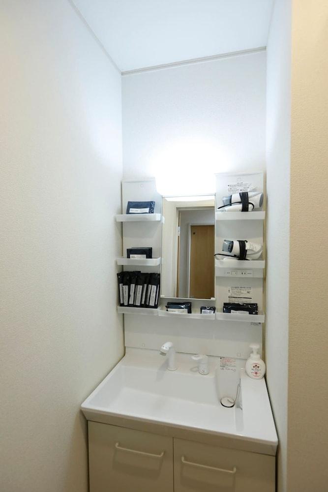 Condomium Motobu Sakura Terrace