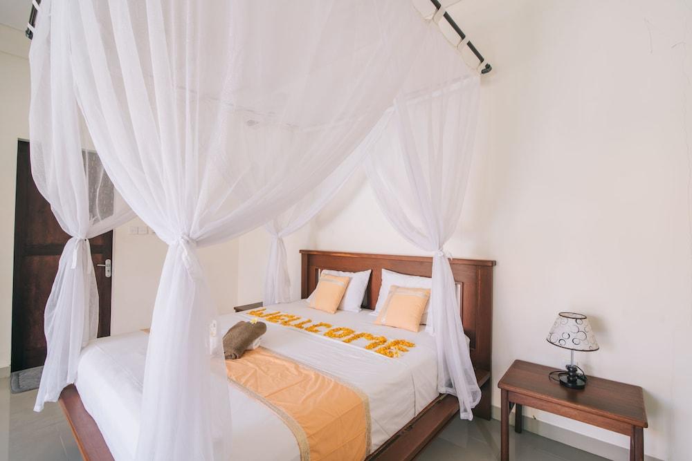 Damar Sanjaya Uttama