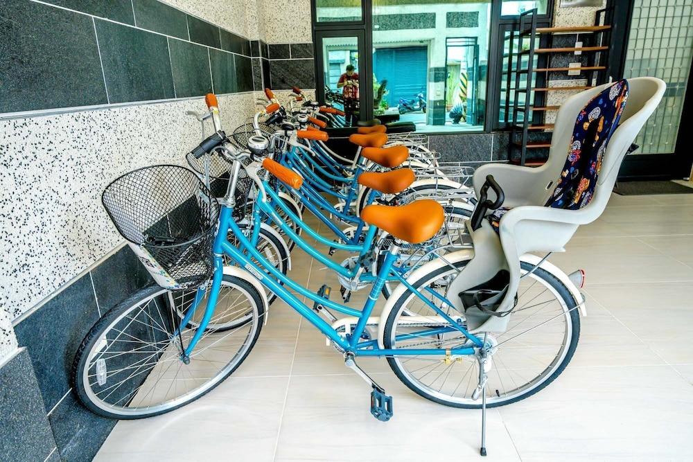 First True Love House Pet friendly