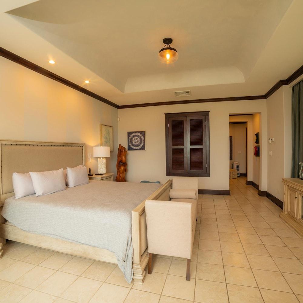 Vista Bahia 3C - 3bdr 3 Bath Ocean View