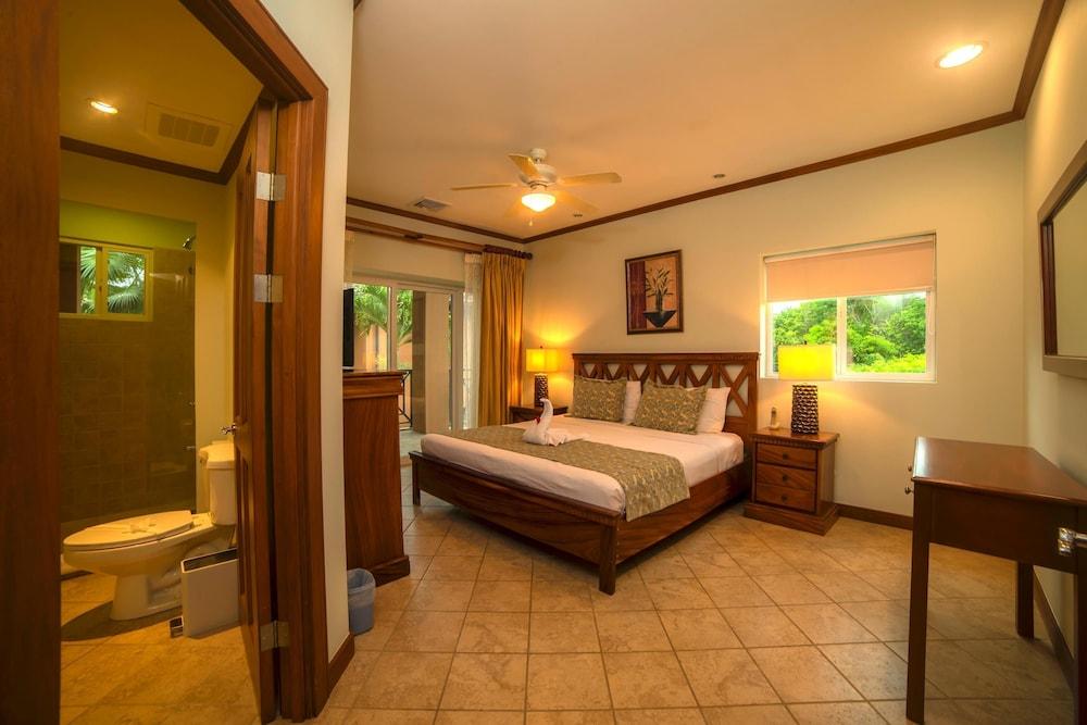 Veranda 3B - 2 Bedr 2 Bath