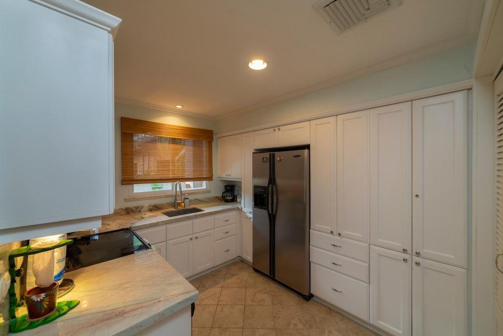 Veranda 3B - 2 Bedr 2 Bath