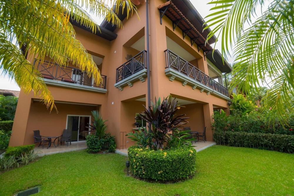 Veranda 4E - 3bdr 3 Bath