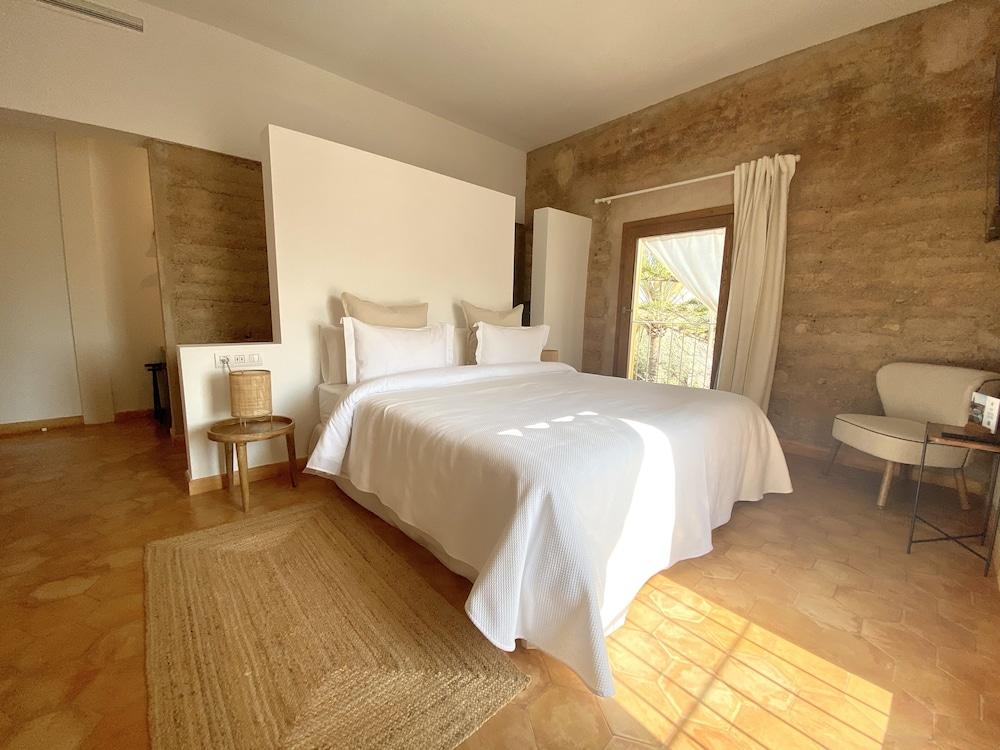 Hotel Boutique Can Pocovi