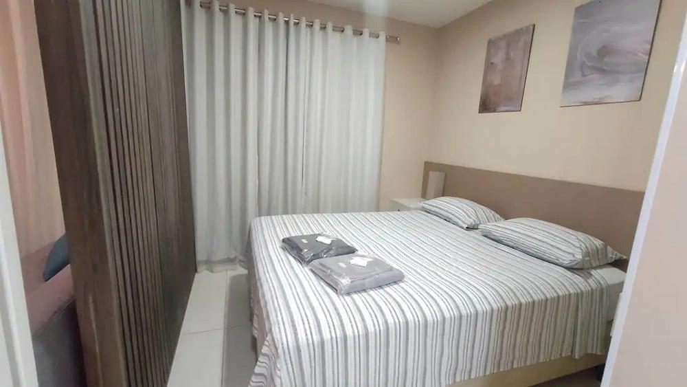 Kazanoah - Campo Belo