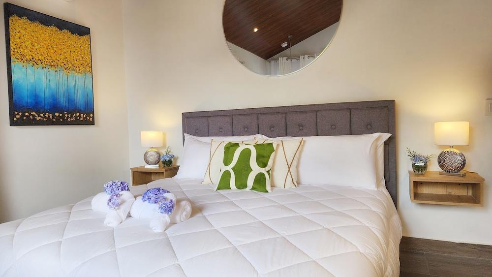 Rio Verde by Villa Alejandro