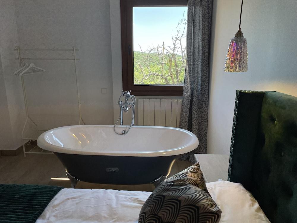 El Bulín de Montejo