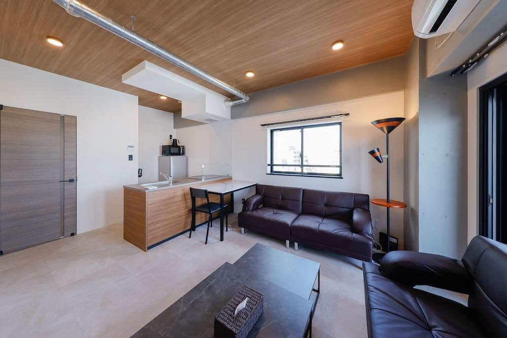 HW.HILLS MORISHITA 1001