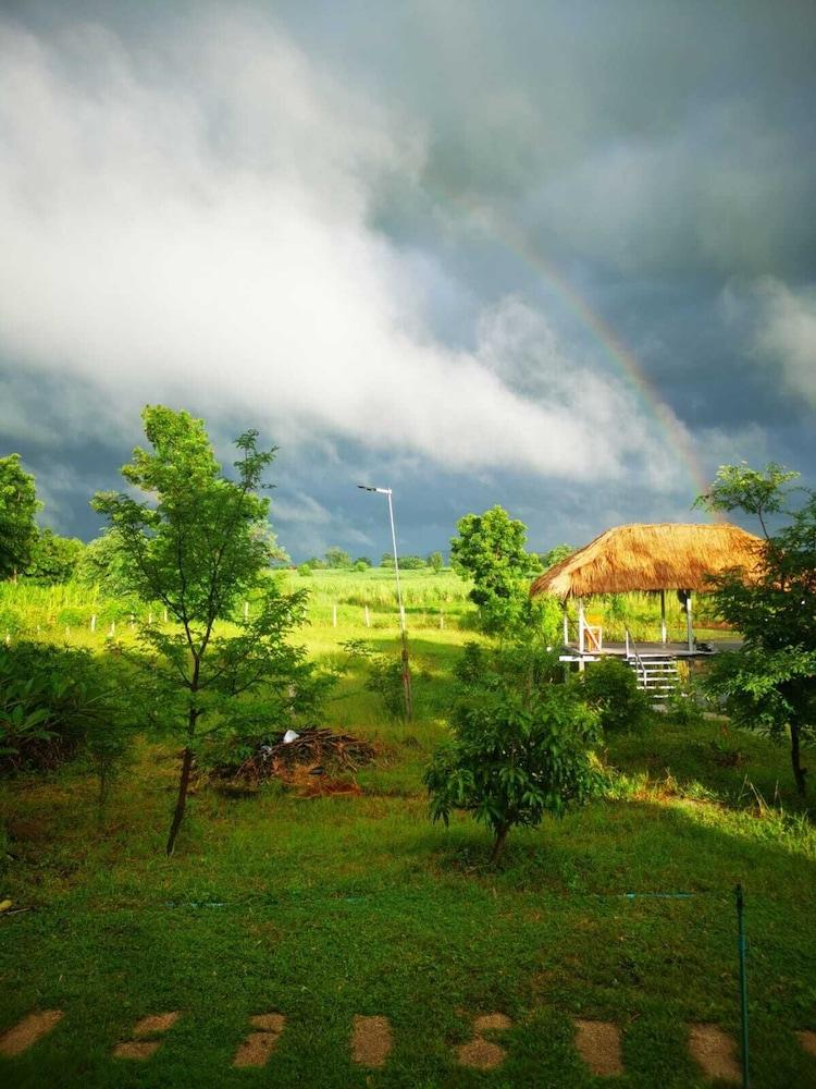 Luxury Amazing Jacuzzi Suite