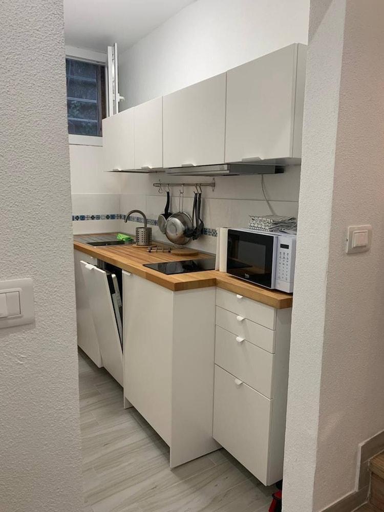 "casa Emma - Emma's Home"