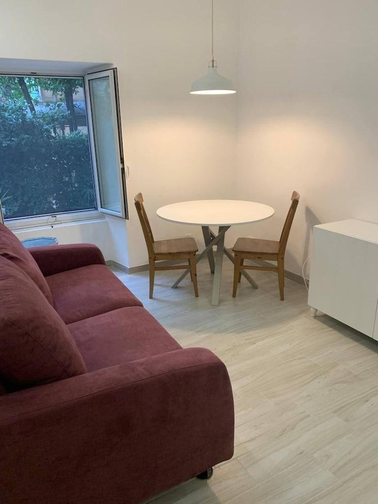 "casa Emma - Emma's Home"