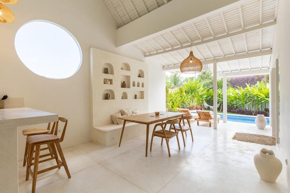 Villa Casa Gypsy By OriVista