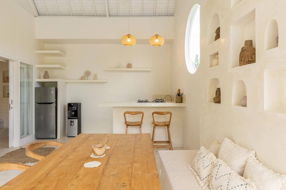 Villa Casa Gypsy By OriVista