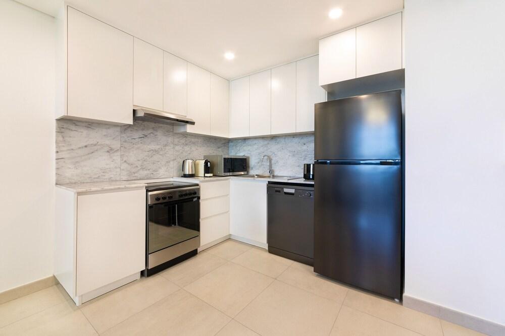 Maison Privee - Lamtara