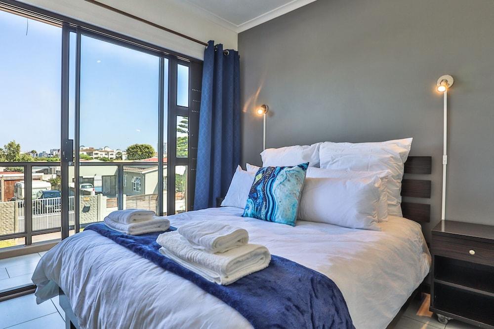 Howard Davis 28B by CTHA