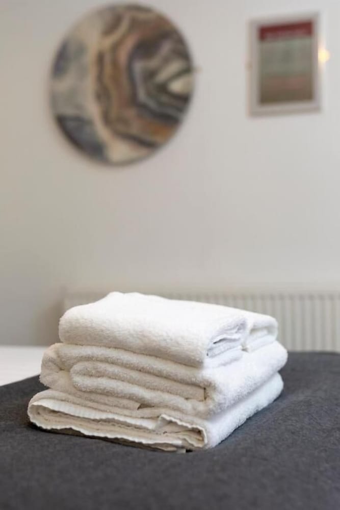 48 Gilmore Place Residences