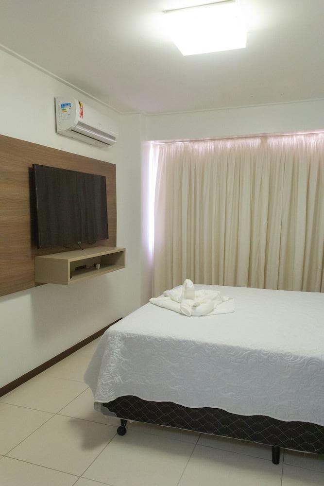 Destino BSM - Barra Bali Beach Service