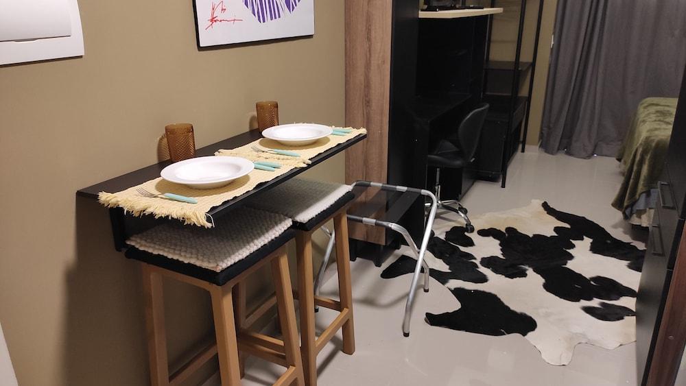 Kazanoah - Setin República