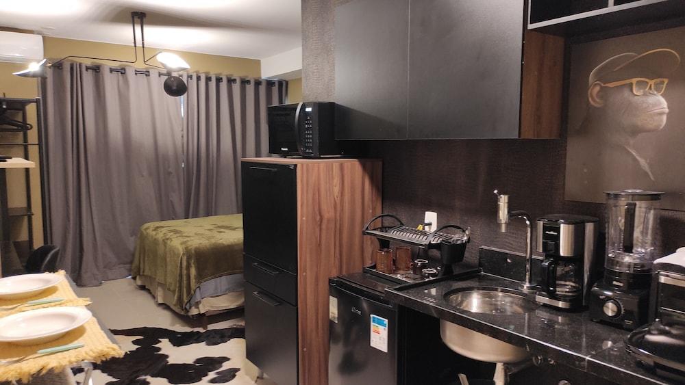 Kazanoah - Setin República