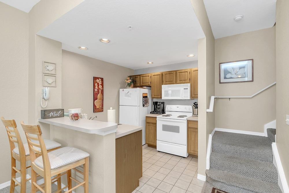 Modern & Comfy 20min to Disney Queenbeds