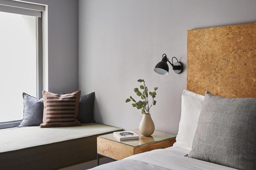 Kasa Lantern Lower East Side