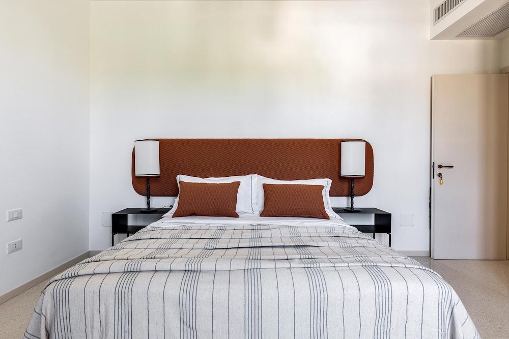 2964 Villa Donna Sofia by Perle di Puglia