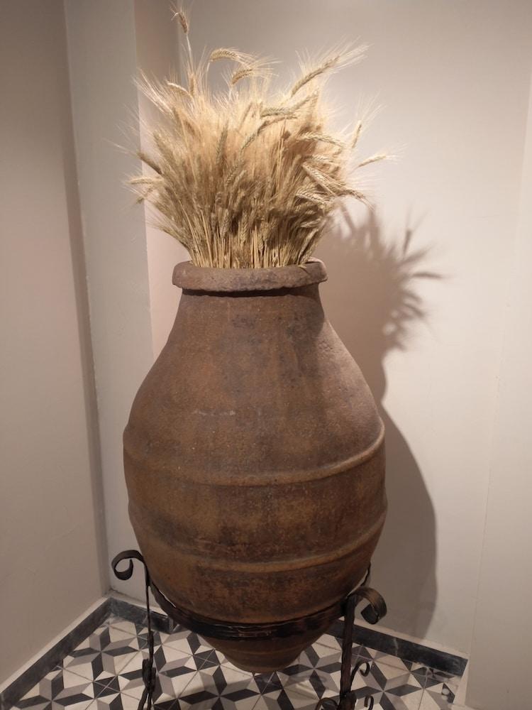 Besiktas Guest Hotel