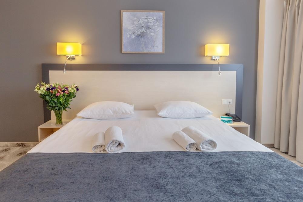 Aurora Hotel Klaipeda