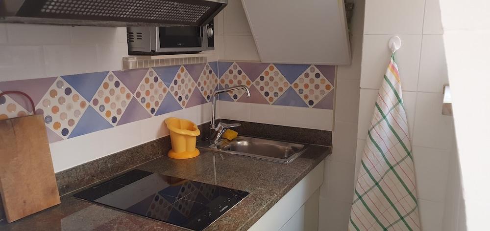 Via Palestro 56 Apartment