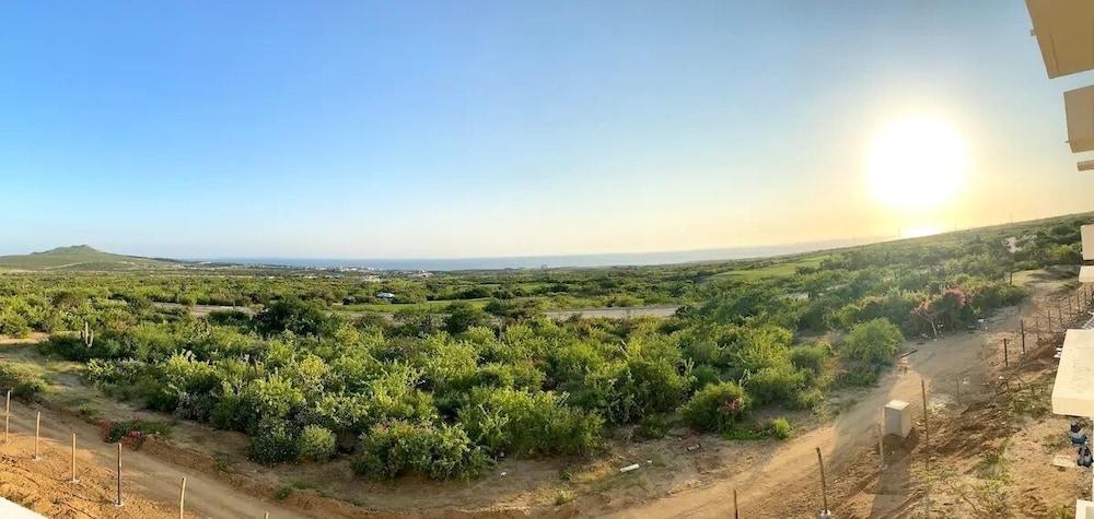 Condo APS by TRVL2HM