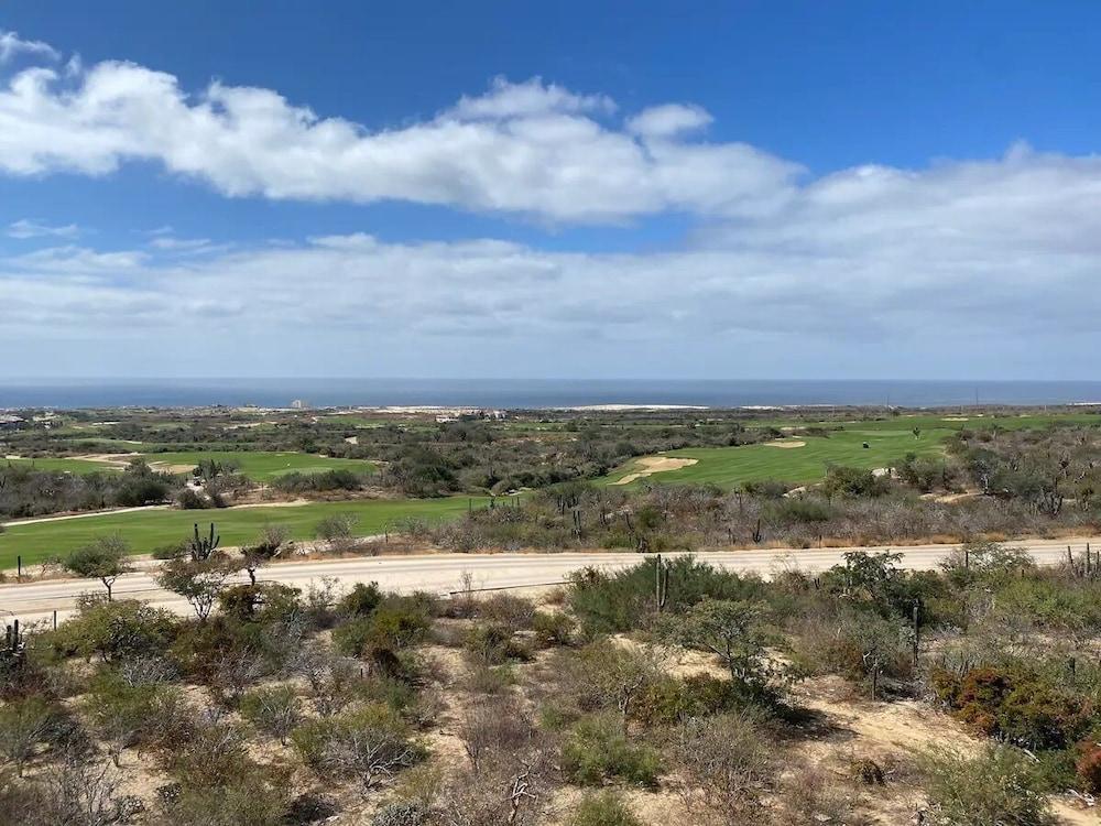 Condo APS by TRVL2HM