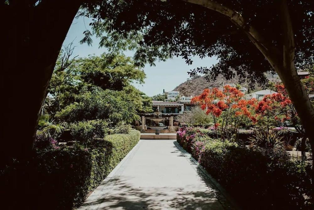 CONDO PBR BY TRVL2HM