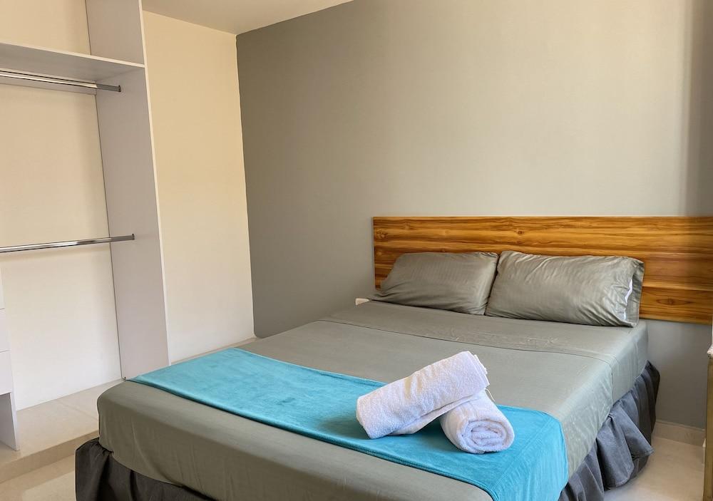 Prado Loft by DOT Suite