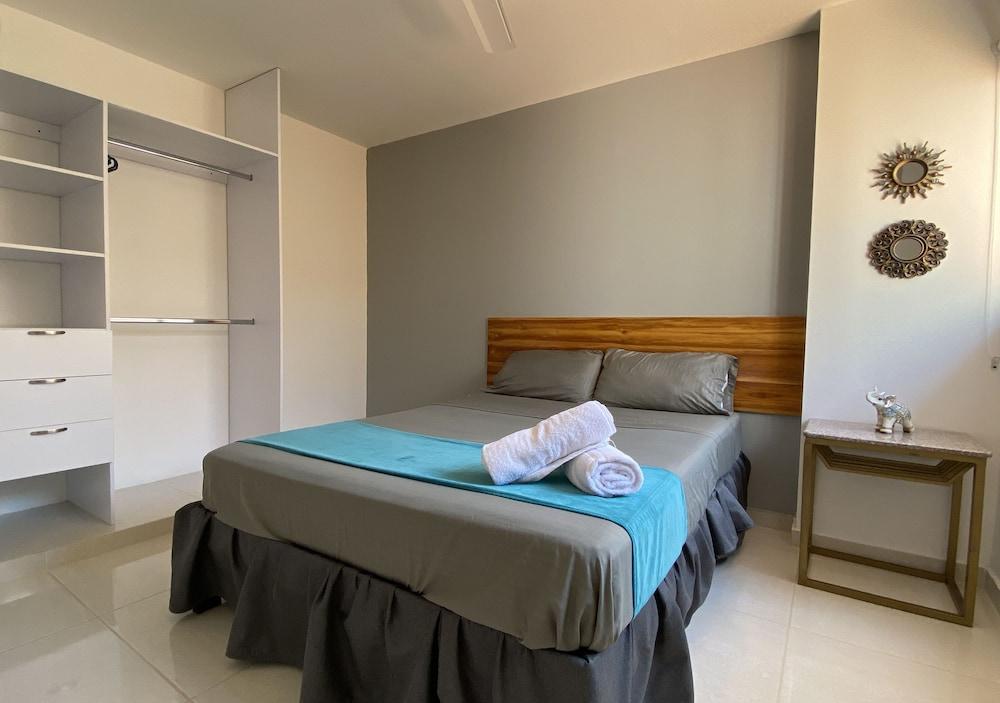 Prado Loft by DOT Suite