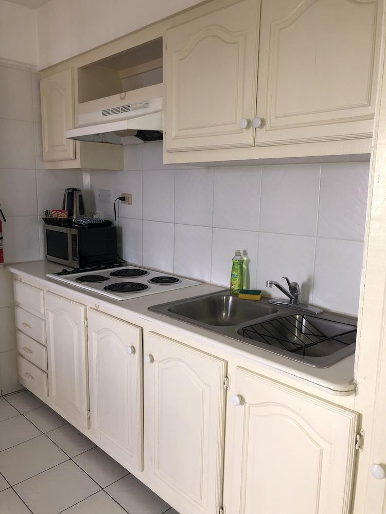 Bayport Residence Inn