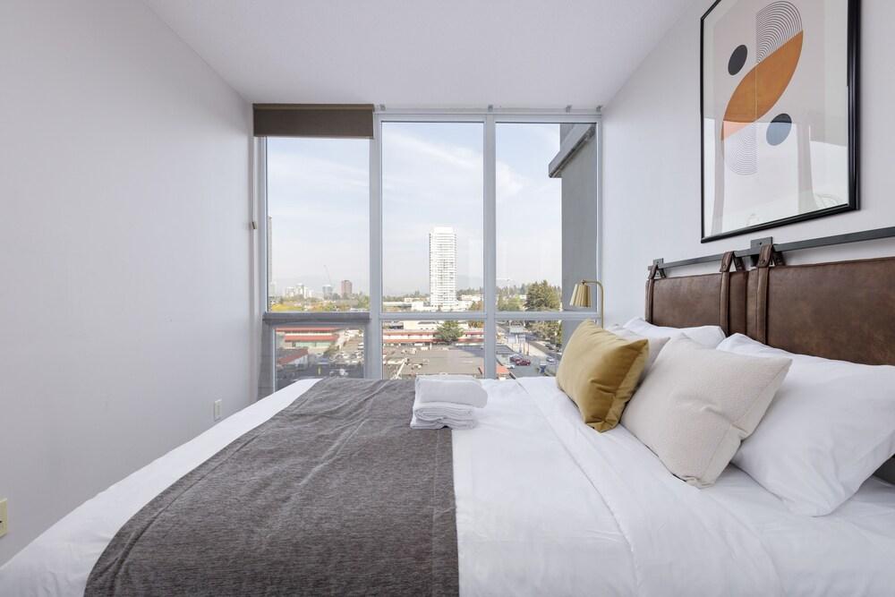 13688 Surrey Unit 704