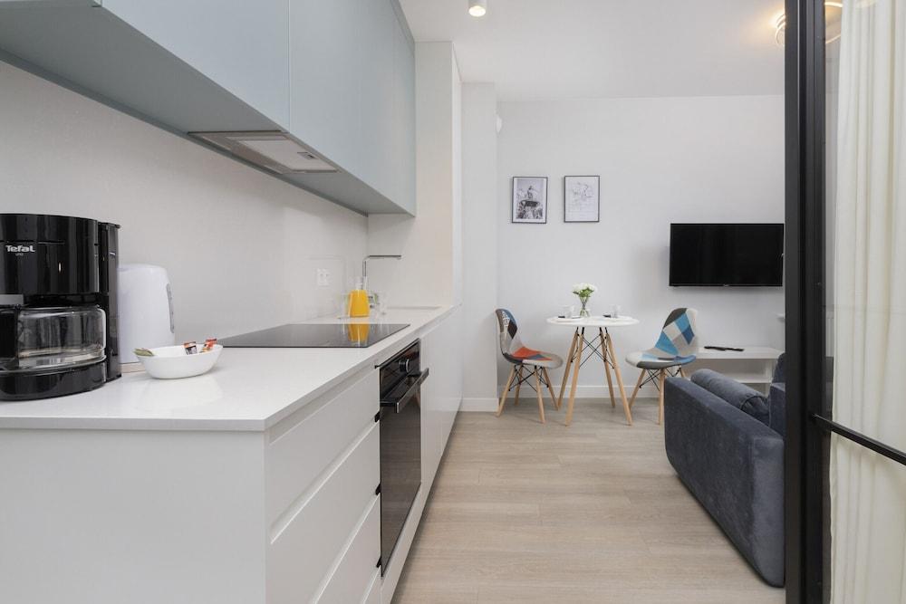 Gdańsk Śródmieście Akademia Muzyczna