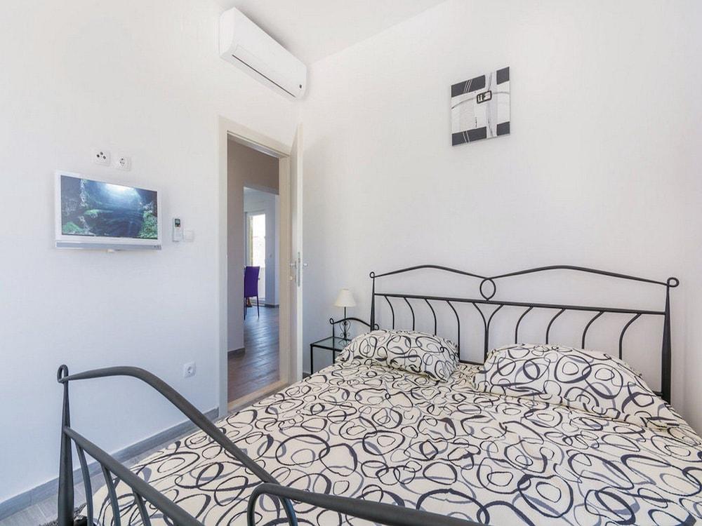 Holiday Home Blue Dreams