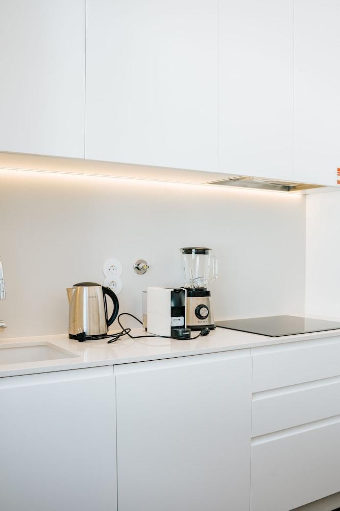 Guerreiro House - Regina Hotel Group