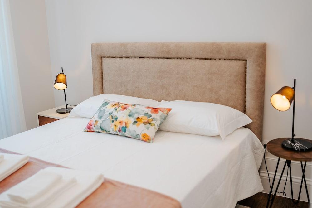 Guerreiro House - Regina Hotel Group