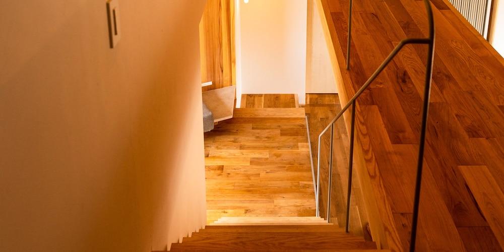 Setouchi Hideaway Resort