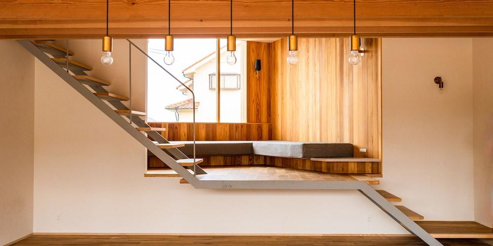 Setouchi Hideaway Resort