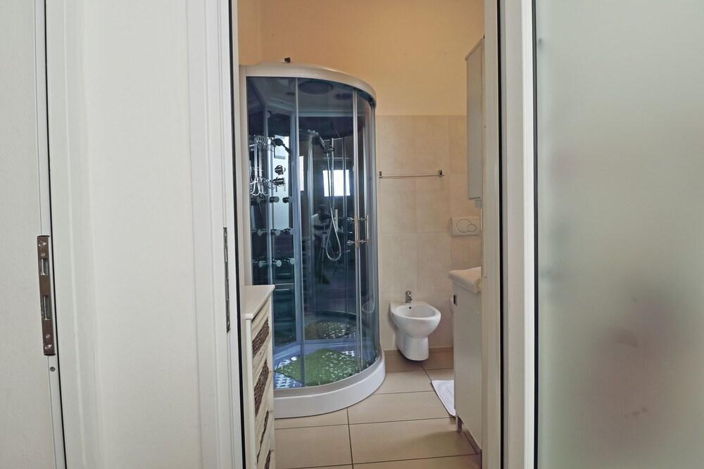 Vittoria Apartment - Dolomite