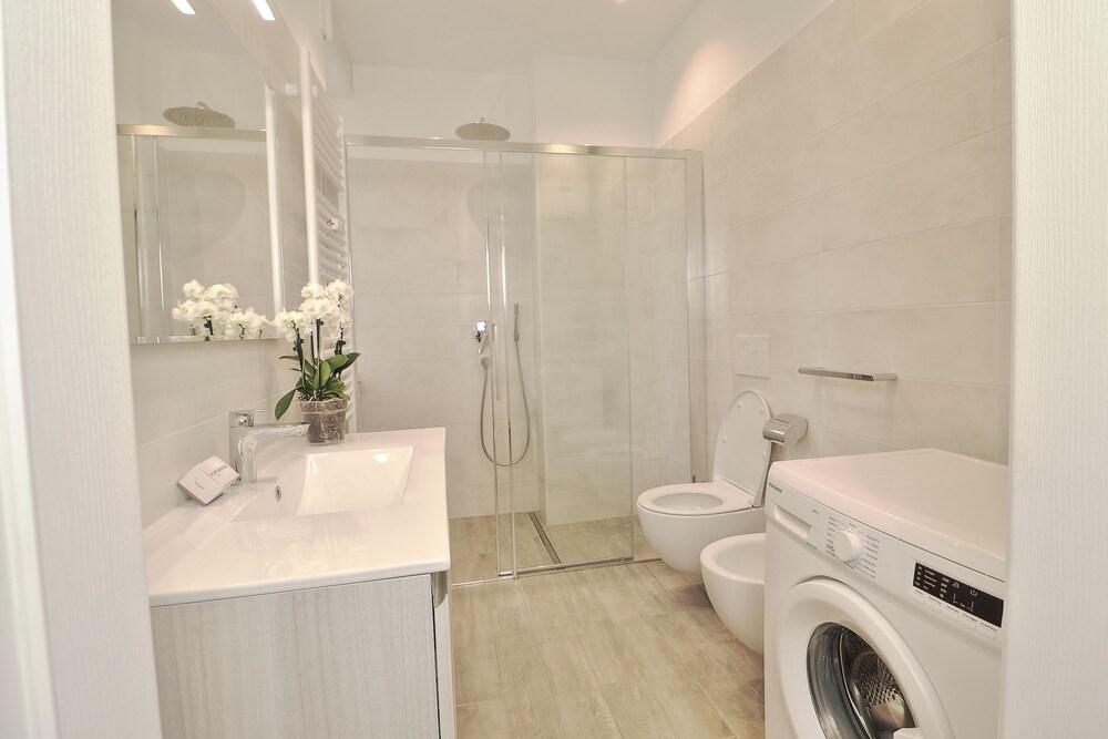 Vittoria 2 Apartment - Dolomite